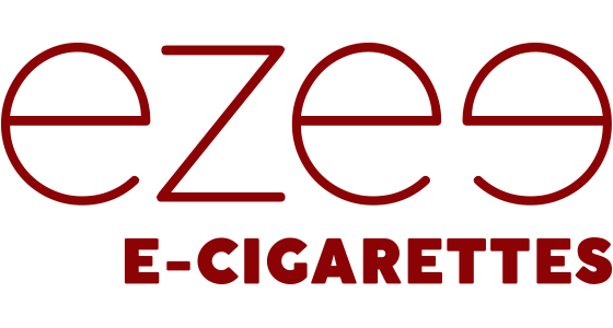Ezee-e e-cigarettes logo